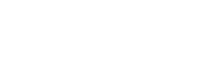Union Real Estate White Logo