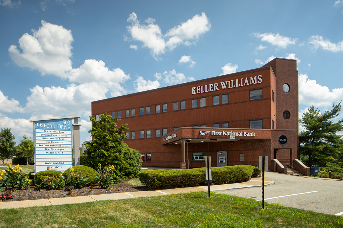 Locations & Hours visual data 4