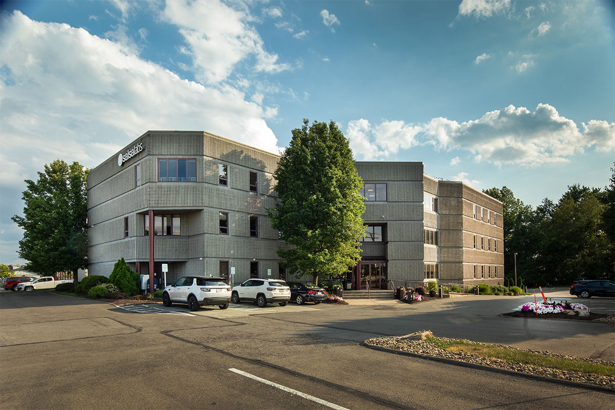 Union Real Estate Office Slider Wexford Town Centre