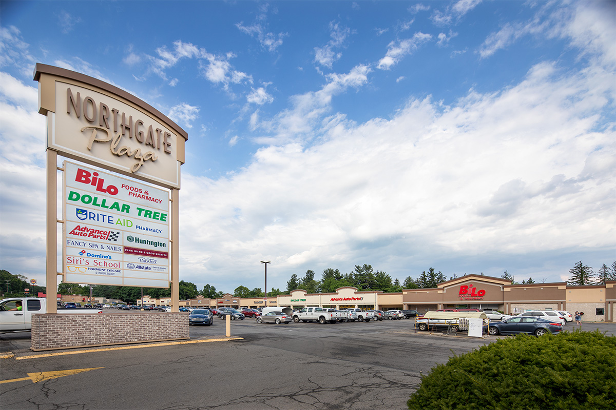 Union Real Estate Retail Slider Northgate Plaza