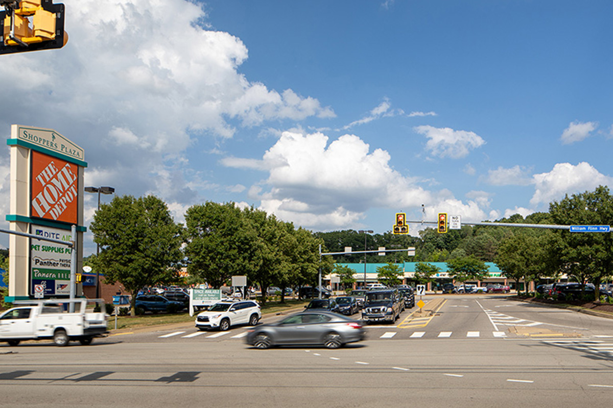 Locations & Hours visual data 5